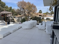 Re-Sale - Detached Villa - Torrevieja - Los Balcones