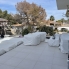 Re-Sale - Detached Villa - Torrevieja - Los Balcones