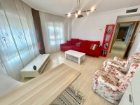 Re-Sale - Apartment - Almoradi - Almoradi - Town
