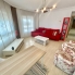 Re-Sale - Apartment - Almoradi - Almoradi - Town