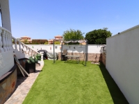 Re-Sale - Detached Villa - Orihuela Costa - Villamartin
