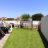 Re-Sale - Detached Villa - Orihuela Costa - Villamartin