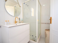 Re-Sale - Apartment - Orihuela Costa - La Florida