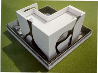 New - Detached Villa - Ciudad Quesada - Ciudad Quesada - Town