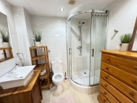 Re-Sale - Detached Villa - Ciudad Quesada - Ciudad Quesada - Town