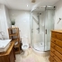 Re-Sale - Detached Villa - Ciudad Quesada - Ciudad Quesada - Town