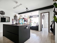 Re-Sale - Apartment - Torre de La Horadada - Torre de La Horadada - Town