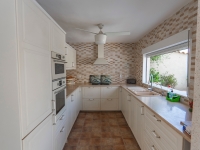 Re-Sale - Detached Villa - Ciudad Quesada - La Marquesa