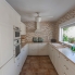 Re-Sale - Detached Villa - Ciudad Quesada - La Marquesa