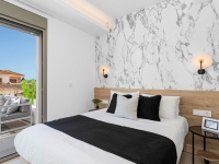 New - Detached Villa - Los Alcazares - Los Alcázares