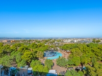 Re-Sale - Apartment - Torrevieja - Torrevieja - Centre