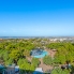 Re-Sale - Apartment - Torrevieja - Torrevieja - Centre