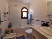 Re-Sale - Detached Villa - Algorfa - La Finca Golf Resort