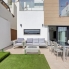 Re-Sale - Detached Villa - Guardamar del Segura - El Raso