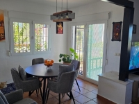 Re-Sale - Detached Villa - Fuente Alamo - Las Palas