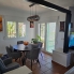 Re-Sale - Detached Villa - Fuente Alamo - Las Palas