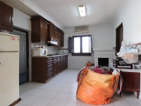 Wederverkoop - Vrijstaande Villa - Heredades - Heredades - Dorp