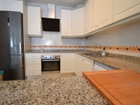 Re-Sale - Apartment - Orihuela Costa - Playa Flamenca