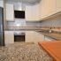 Re-Sale - Apartment - Orihuela Costa - Playa Flamenca