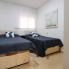 Re-Sale - Apartment - San Isidro - San Isidro - Town