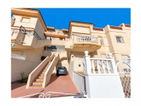 Re-Sale - Apartment - Ciudad Quesada - La Marquesa
