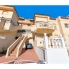 Re-Sale - Apartment - Ciudad Quesada - La Marquesa