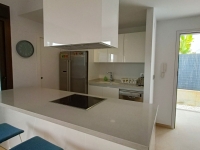 Re-Sale - Detached Villa - Los Montesinos - Entre Naranjos / Vistabella Golf