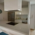 Re-Sale - Detached Villa - Los Montesinos - Entre Naranjos / Vistabella Golf