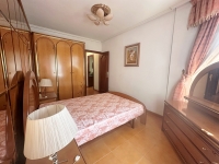 Re-Sale - Apartment - Torrevieja - Torrevieja - Centre