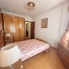 Re-Sale - Apartment - Torrevieja - Torrevieja - Centre