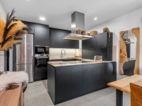 Re-Sale - Detached Villa - Benijofar - Benijofar - Village