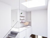 Nouveau - Villa - Pilar de La Horadada - Pilar De La Horadada