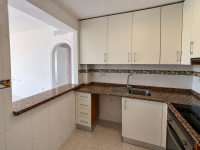 Re-Sale - Apartment - Algorfa - Algorfa - Village