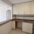 Re-Sale - Apartment - Algorfa - Algorfa - Village