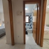 Re-Sale - Apartment - Algorfa - La Finca Golf Resort