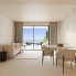New - Apartment - Calpe