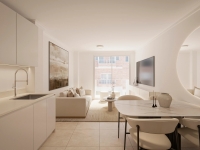 New - Apartment - Torrevieja - Torrevieja - Centre