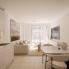 New - Apartment - Torrevieja - Torrevieja - Centre