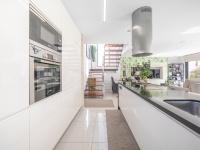 Re-Sale - Detached Villa - Ciudad Quesada - La Laguna