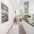 Re-Sale - Detached Villa - Ciudad Quesada - La Laguna