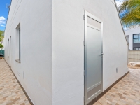 Re-Sale - Detached Villa - Ciudad Quesada - La Laguna