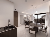 New - Apartment - Guardamar del Segura - Guardamar del Segura - Town