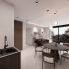 New - Apartment - Guardamar del Segura - Guardamar del Segura - Town