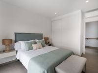 Nueva - Chalet - Orihuela Costa