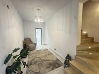Re-Sale - Detached Villa - San Miguel de Salinas - Las Comunicaciones
