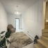 Re-Sale - Detached Villa - San Miguel de Salinas - Las Comunicaciones