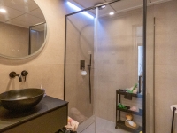 Re-Sale - Apartment - Guardamar del Segura - El Raso