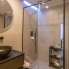 Re-Sale - Apartment - Guardamar del Segura - El Raso