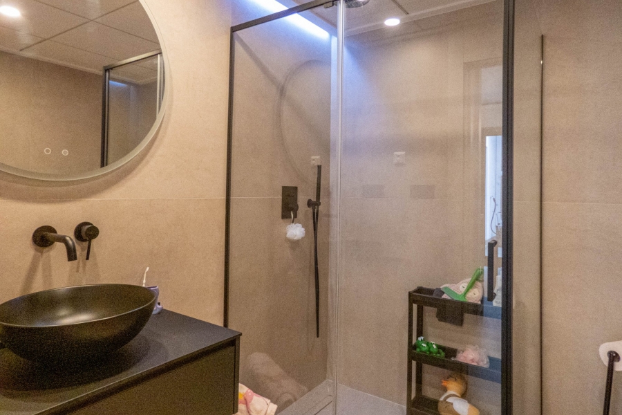 Re-Sale - Apartment - Guardamar del Segura - El Raso