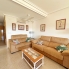 Re-Sale - Apartment - Orihuela Costa - Dehesa de Campoamor